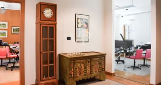 von_poll_real_estate_property_IT23415484_image_82