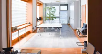 von_poll_real_estate_property_IT23415484_image_58