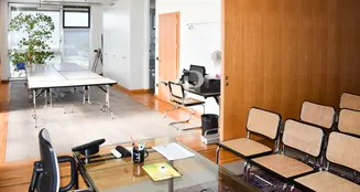 von_poll_real_estate_property_IT23415484_image_57