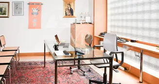 von_poll_real_estate_property_IT23415484_image_105