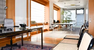 von_poll_real_estate_property_IT23415484_image_91