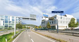 von_poll_real_estate_property_IT23415484_image_107