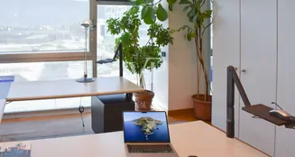 von_poll_real_estate_property_IT23415484_image_101