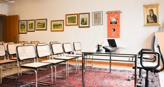 von_poll_real_estate_property_IT23415484_image_103