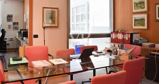 von_poll_real_estate_property_IT23415484_image_98