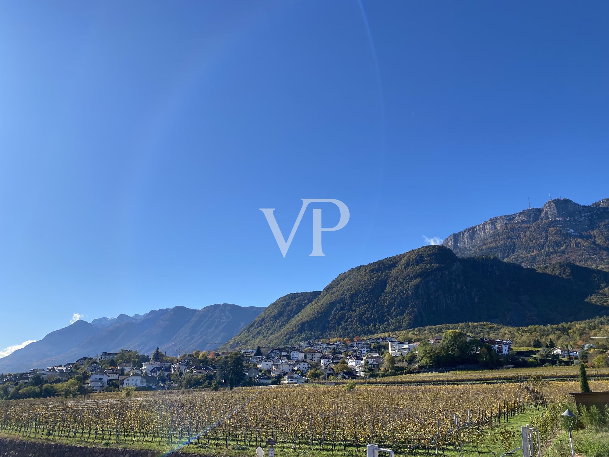 Ausblick_Eppan_1