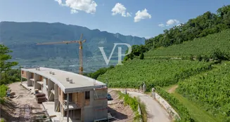 von_poll_real_estate_property_IT23415914_image_25