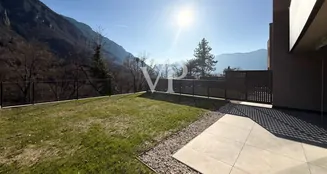 von_poll_real_estate_property_IT23415914_image_36