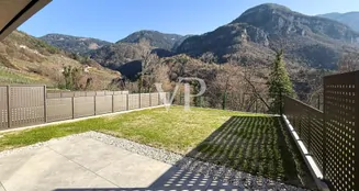 von_poll_real_estate_property_IT23415914_image_34