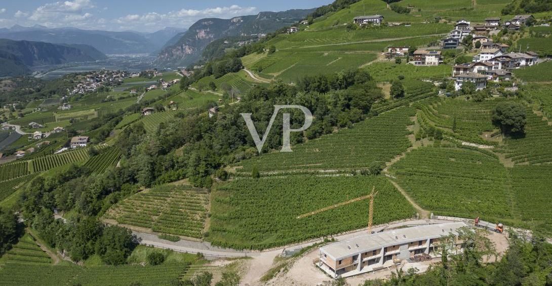 Panoramica