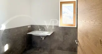 von_poll_real_estate_property_IT23415914_image_21