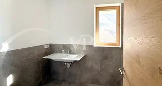 von_poll_real_estate_property_IT23415914_image_21