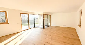 von_poll_real_estate_property_IT23415914_image_5