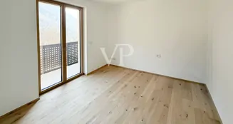 von_poll_real_estate_property_IT23415914_image_20