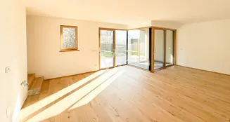 von_poll_real_estate_property_IT23415914_image_6