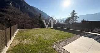 von_poll_real_estate_property_IT23415914_image_12