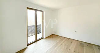 von_poll_real_estate_property_IT23415914_image_19