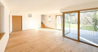 von_poll_real_estate_property_IT23415914_image_8