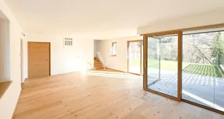 von_poll_real_estate_property_IT23415914_image_8