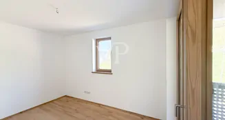 von_poll_real_estate_property_IT23415914_image_86