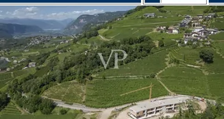 von_poll_real_estate_property_IT23415914_image_69