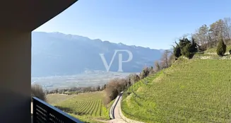 von_poll_real_estate_property_IT23415914_image_87