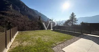 von_poll_real_estate_property_IT23415914_image_81