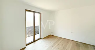 von_poll_real_estate_property_IT23415914_image_88