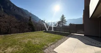 von_poll_real_estate_property_IT23415914_image_82