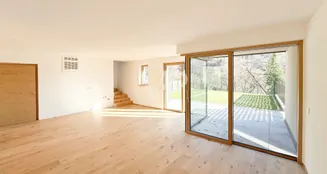 von_poll_real_estate_property_IT23415914_image_76