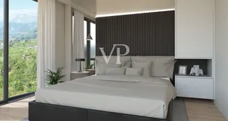 von_poll_real_estate_property_IT23415914_image_50