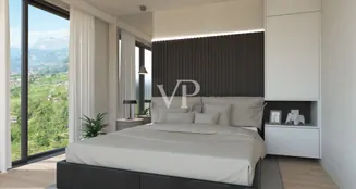 von_poll_real_estate_property_IT23415914_image_50