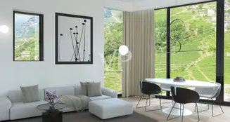 von_poll_real_estate_property_IT23415914_image_49