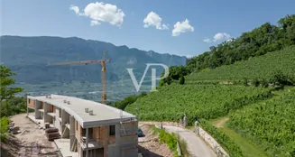 von_poll_real_estate_property_IT23415914_image_48