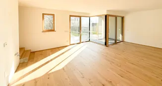 von_poll_real_estate_property_IT23415914_image_52