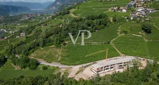 von_poll_real_estate_property_IT23415914_image_47