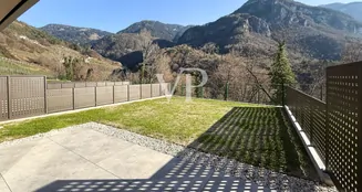 von_poll_real_estate_property_IT23415914_image_57