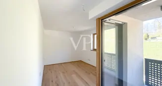 von_poll_real_estate_property_IT23415914_image_62