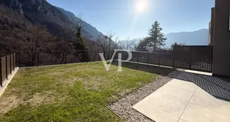 von_poll_real_estate_property_IT23415914_image_60