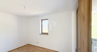 von_poll_real_estate_property_IT23415914_image_109