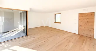 von_poll_real_estate_property_IT23415914_image_101