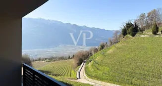 von_poll_real_estate_property_IT23415914_image_110