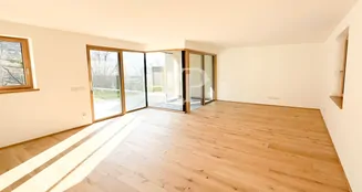 von_poll_real_estate_property_IT23415914_image_97