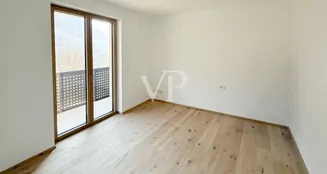 von_poll_real_estate_property_IT23415914_image_112