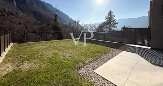 von_poll_real_estate_property_IT23415914_image_106