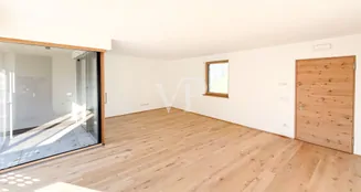 von_poll_real_estate_property_IT23415914_image_124