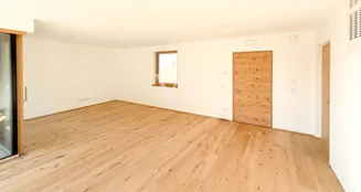 von_poll_real_estate_property_IT23415914_image_125