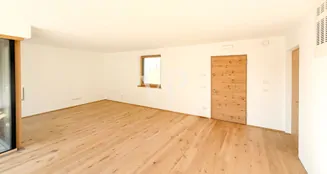 von_poll_real_estate_property_IT23415914_image_125