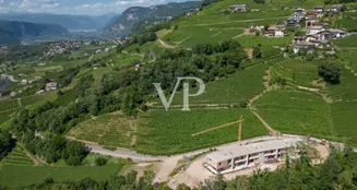 von_poll_real_estate_property_IT23415914_image_116