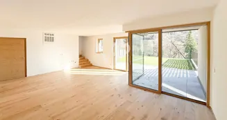 von_poll_real_estate_property_IT23415914_image_122